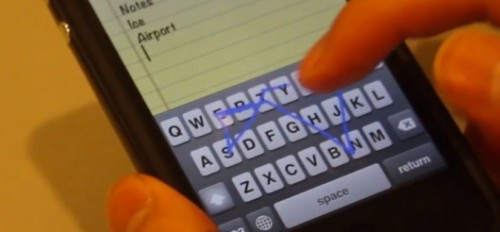 swype-keyboard-ios-nuance