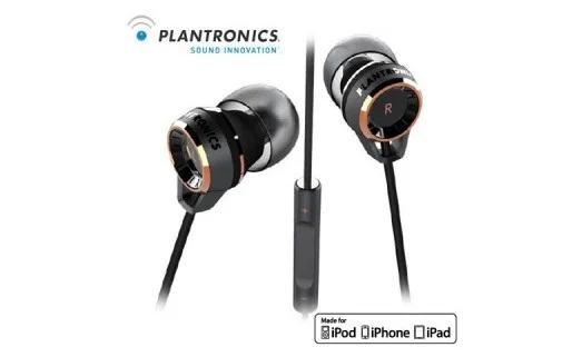 test ecouteurs plantronics backbeat 216-infoidevice