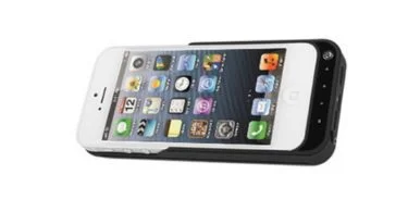 coque batterie iphone 5 mobilefun-infoidevice