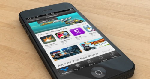 iPhone-5S2-530x282