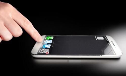 iphone-5s-e1369943459830-530x323