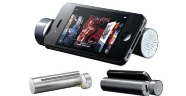 test batterie x-power iphone-infoidevice