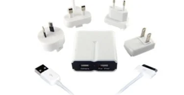 test chargeur rapide iphone ipad-infoidevice