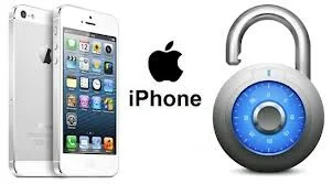 check imei debloquer iphone -Info-iDevice