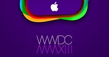 Conference Apple Wwdc 2013 Ios 7