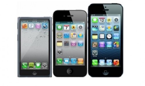 iphone-mini