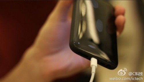 iphonelowcost01-530x302