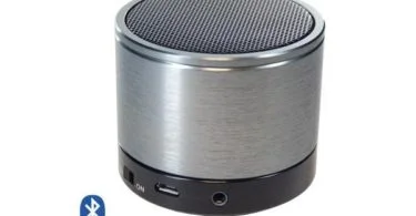 test enceinte bluetooth portable-infoidevice