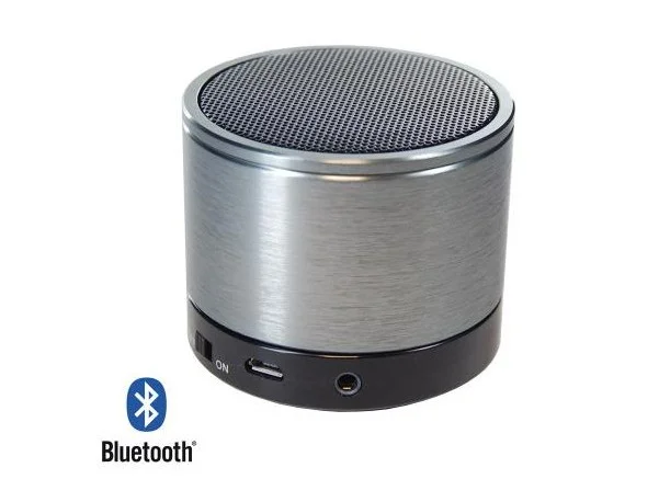 test enceinte bluetooth portable-infoidevice