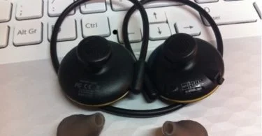 test casque bluetooth avantalk jogger-infoidevice