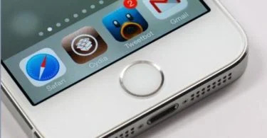 jailbreak iOS 7.1 - iOS 8 - opensn0w