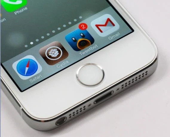 jailbreak iOS 7.1 - iOS 8 - opensn0w