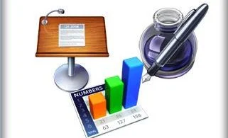 nouveautés iWork Apple