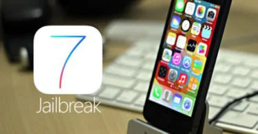 jailbreak iOS 7.1