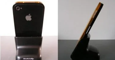 test support charge iphone 4 kidigi-infoidevice