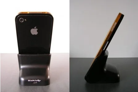 test support charge iphone 4 kidigi-infoidevice