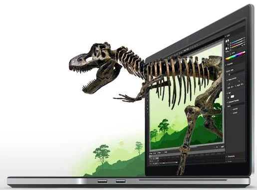 Google Web Designer Bêta - Info iDevice