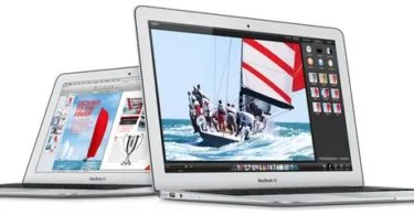 Macbook Air 2013- Macbook Air Retina