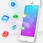 PhoneClean3-InfoiDevice
