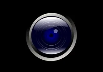 RecordMyScreen sans jailbreak-Info iDevice