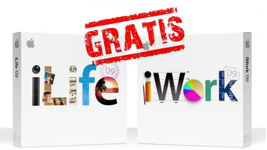 applications gratuites Apple avec Mavericks-Info iDevice