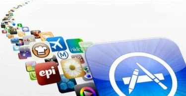 bon plan, des jeux et applications gratuites sur l'App Store