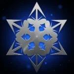 iH8sn0w - Info iDevice