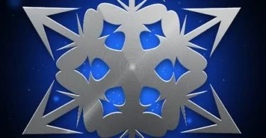 iH8sn0w Info iDevice