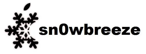 iH8sn0w Sn0wbreeze - Info iDevice