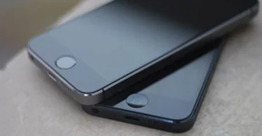 iPhone écran 5 pouces-InfoiDevice