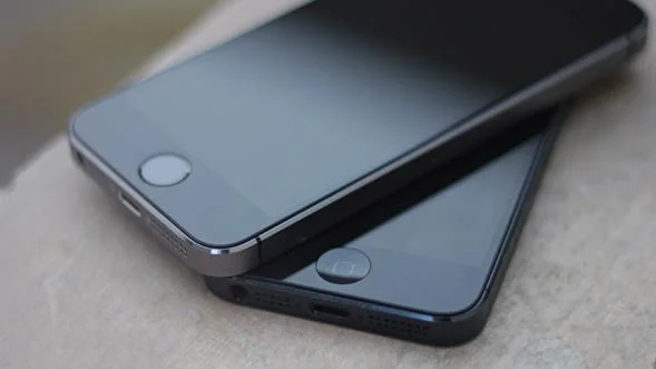iPhone écran 5 pouces-InfoiDevice