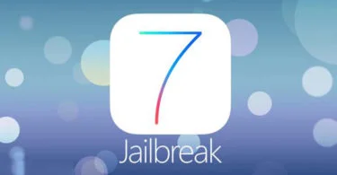 jailbreak iOS 7