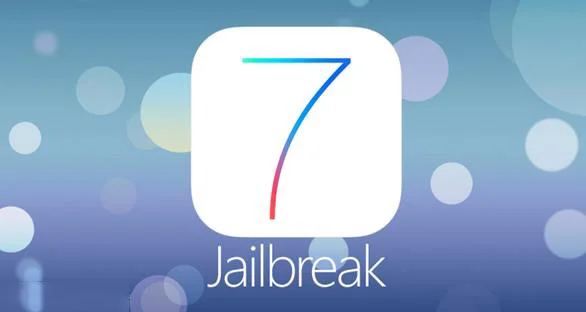 jailbreak iOS 7-InfoiDevice