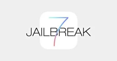 jailbreak iOS 7.1