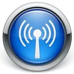 probleme Wifi OS X Mavericks iphone Mac iPad-Info iDevice
