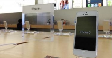revendre son iphone - programme de reprise Apple - Info iDevice