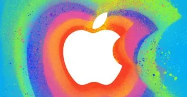 rumeurs Apple-InfoiDevice