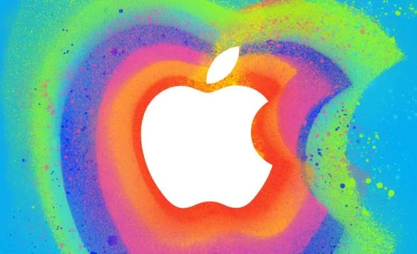 rumeurs Apple-InfoiDevice