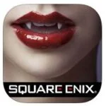 BloodMasque Square Enix-Info iDevice