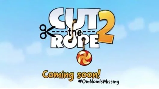 Cut The Rpoe 2-Info iDevice