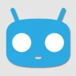 CyanogenMod Installer-Google Play-Info iDevice