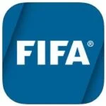 FIFA pour iphone et iPad-Info iDevice