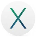OS X 10.9.1-OS X 10.9.2-OS X 10.10 Mavericks-Info iDevice
