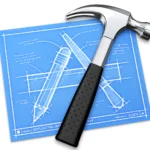 Xcode Apple Mac-Info iDevice