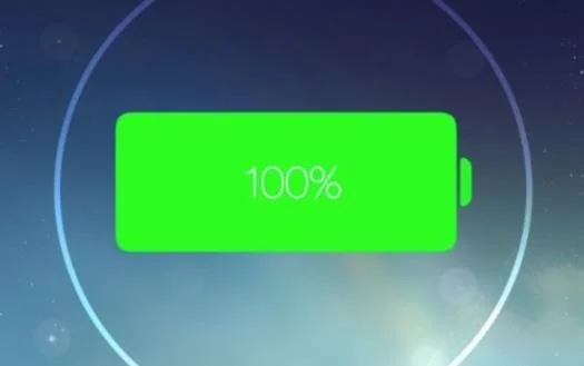 comparaison autonomie batterie smartphones ios 7.1