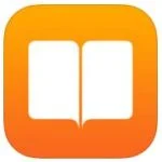 iBooks 3.2-Info iDevice