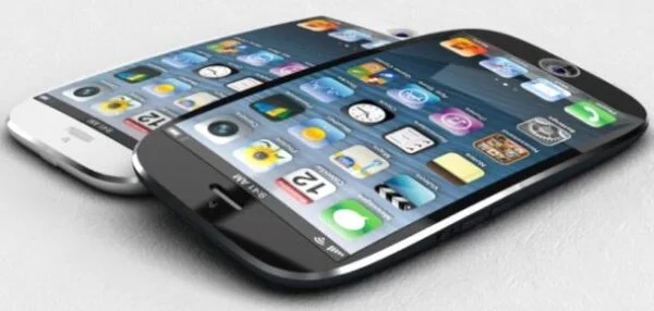 iPhone 4,7 pouces et 5 pouces_InfoiDevice