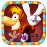 icone_Rayman_Fiesta_Run-Info_iDevice