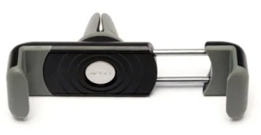 support voiture pour iPhone-Kenu Airframe-Info iDevice-5