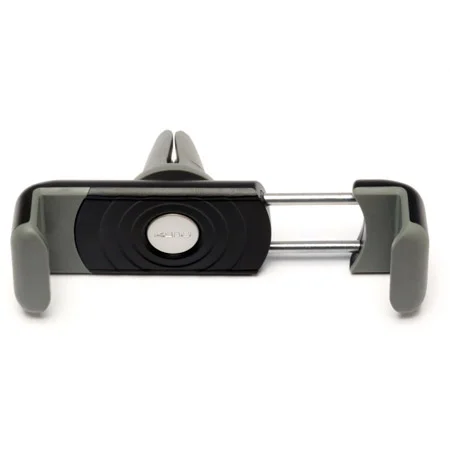 support voiture pour iPhone-Kenu Airframe-Info iDevice-5